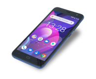 myPhone FUN 7 LTE niebieski - 478398 - zdjęcie 3